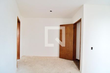 Apartamento para alugar com 258m², 3 quartos e 1 vagaEscritório