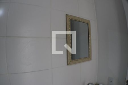 Apartamento para alugar com 43m², 2 quartos e 1 vagaBanheiro