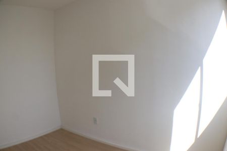 Quarto 1 de apartamento para alugar com 2 quartos, 43m² em Curicica, Rio de Janeiro