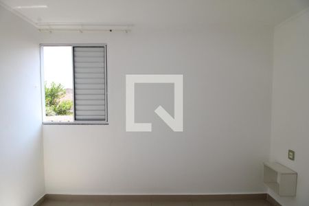 Quarto 2 de apartamento para alugar com 2 quartos, 42m² em Lauzane Paulista, São Paulo