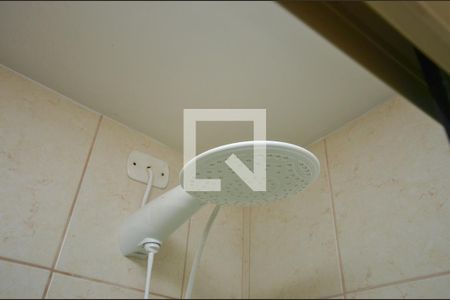 Apartamento à venda com 100m², 2 quartos e 1 vaga Apartamento à venda com 100m², 2 quartos e 1 vagaBanheiro