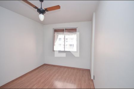 Apartamento à venda com 100m², 2 quartos e 1 vaga Apartamento à venda com 100m², 2 quartos e 1 vagaQuarto 2