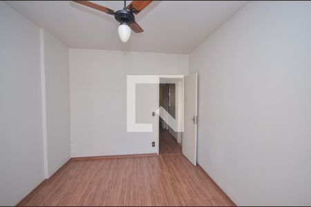 Apartamento à venda com 100m², 2 quartos e 1 vaga Apartamento à venda com 100m², 2 quartos e 1 vagaQuarto 2