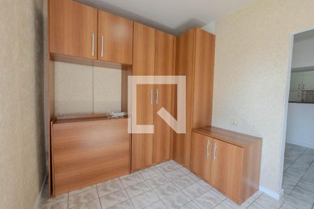 Quarto de apartamento para alugar com 1 quarto, 34m² em Bela Vista, São Paulo