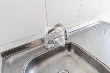Apartamento para alugar com 55m², 2 quartos e 1 vaga Apartamento para alugar com 55m², 2 quartos e 1 vagaCozinha