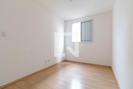 Apartamento para alugar com 55m², 2 quartos e 1 vaga Apartamento para alugar com 55m², 2 quartos e 1 vagaQuarto 2