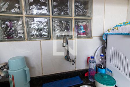 Casa à venda com 120m², 5 quartos e 5 vagas