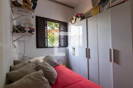 Casa à venda com 120m², 5 quartos e 5 vagas Casa à venda com 120m², 5 quartos e 5 vagasQuarto 5