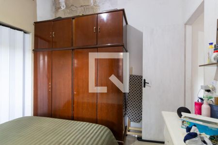Casa à venda com 120m², 5 quartos e 5 vagas Casa à venda com 120m², 5 quartos e 5 vagasSuíte