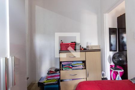 Casa à venda com 120m², 5 quartos e 5 vagas Casa à venda com 120m², 5 quartos e 5 vagasQuarto 5