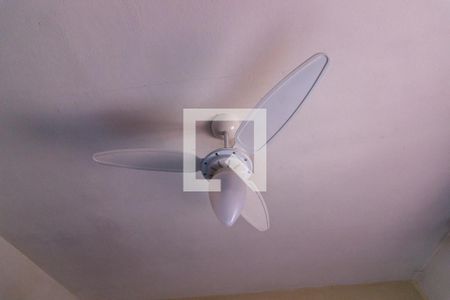 Casa à venda com 120m², 5 quartos e 5 vagas Casa à venda com 120m², 5 quartos e 5 vagasQuarto 4