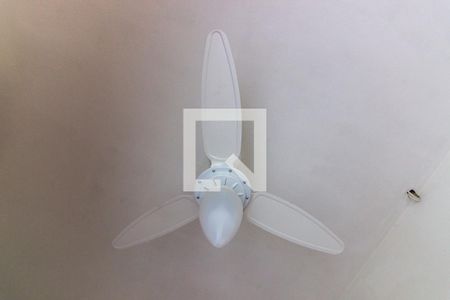 Casa à venda com 120m², 5 quartos e 5 vagas Casa à venda com 120m², 5 quartos e 5 vagasQuarto 5