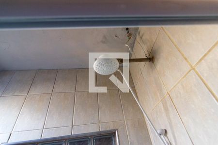 Casa à venda com 120m², 5 quartos e 5 vagas Casa à venda com 120m², 5 quartos e 5 vagasBanheiro 3