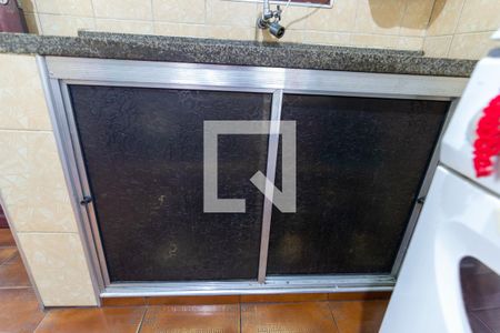 Casa à venda com 120m², 5 quartos e 5 vagas Casa à venda com 120m², 5 quartos e 5 vagasCozinha 1