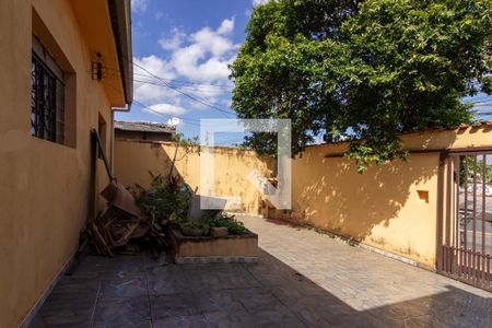 Casa à venda com 120m², 5 quartos e 5 vagas