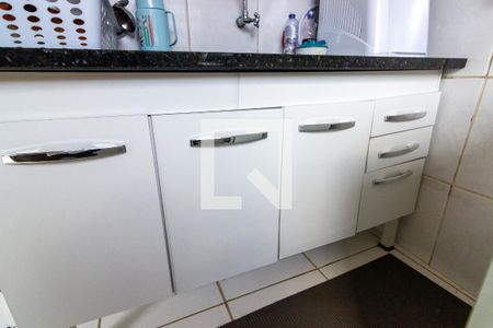 Casa à venda com 120m², 5 quartos e 5 vagas