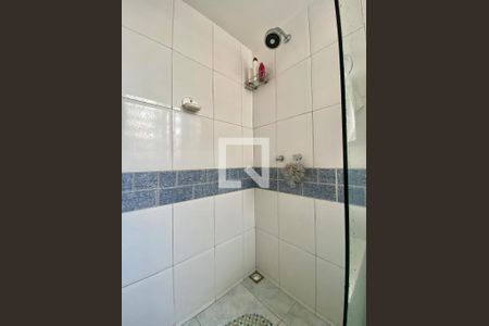 Apartamento à venda com 140m², 2 quartos e 1 vagaBanheiro 2