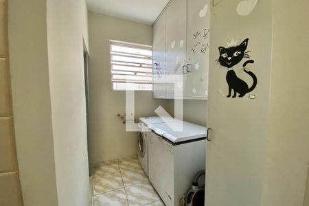 Apartamento à venda com 140m², 2 quartos e 1 vagaÁrea de Serviço