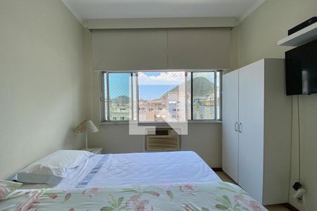 Apartamento à venda com 140m², 2 quartos e 1 vagaQuarto 1