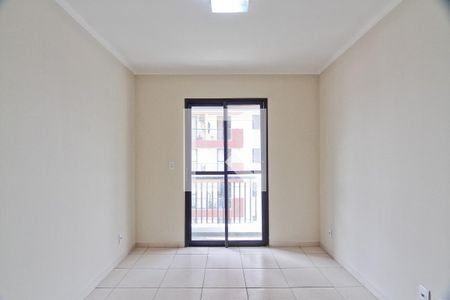 Sala de apartamento à venda com 2 quartos, 52m² em Nossa Senhora do O, São Paulo