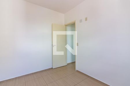 Apartamento para alugar com 50m², 2 quartos e 1 vagaQuarto 2