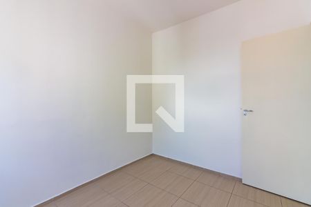 Apartamento para alugar com 50m², 2 quartos e 1 vagaQuarto 2