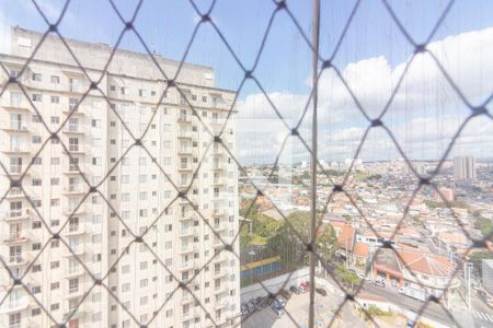 Apartamento para alugar com 50m², 2 quartos e 1 vagaVista 