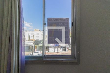 Apartamento para alugar com 56m², 2 quartos e 1 vagaPlaquinha