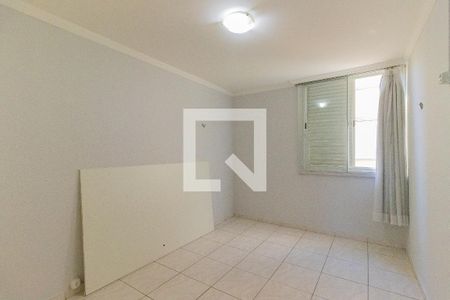 Quarto 2 de apartamento para alugar com 2 quartos, 56m² em Jardim Sao Dimas, São José dos Campos