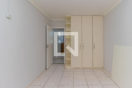 Quarto 2 de apartamento para alugar com 2 quartos, 56m² em Jardim Sao Dimas, São José dos Campos