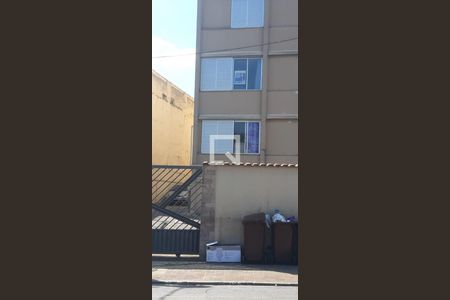 Apartamento para alugar com 56m², 2 quartos e 1 vagaplaquinha