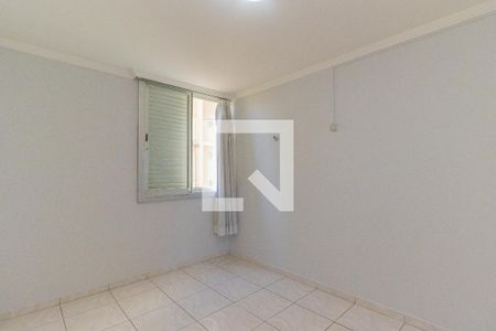 Apartamento para alugar com 56m², 2 quartos e 1 vagaQuarto 2