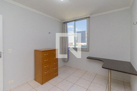 Quarto 1 de apartamento para alugar com 2 quartos, 56m² em Jardim Sao Dimas, São José dos Campos