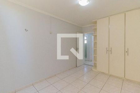 Apartamento para alugar com 56m², 2 quartos e 1 vagaQuarto 2