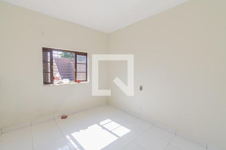 Casa à venda com 600m², 3 quartos e 5 vagasQuarto 2