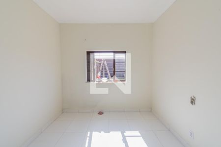Casa à venda com 600m², 3 quartos e 5 vagasQuarto 2