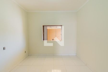 Quarto 1 de casa à venda com 3 quartos, 600m² em Jardim Proença, Campinas