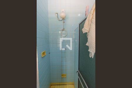 Casa à venda com 600m², 3 quartos e 5 vagasBanheiro