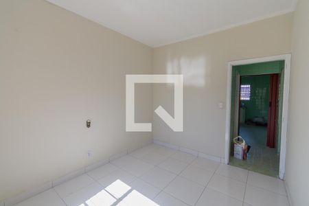 Casa à venda com 600m², 3 quartos e 5 vagasQuarto 2