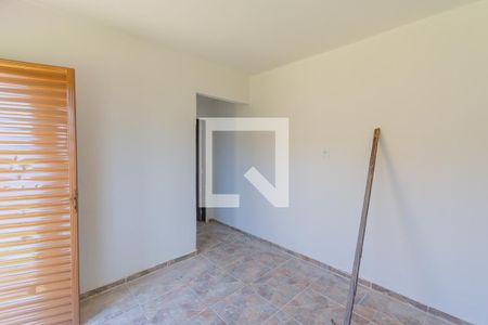 Casa à venda com 600m², 3 quartos e 5 vagasSala 2
