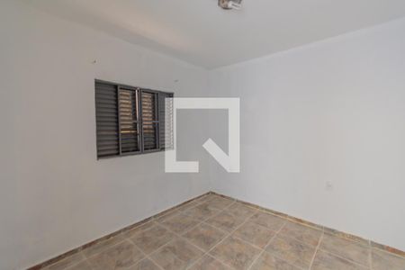 Casa à venda com 600m², 3 quartos e 5 vagasQuarto 3