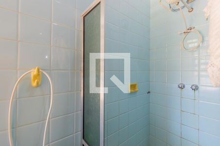 Casa à venda com 600m², 3 quartos e 5 vagasBanheiro