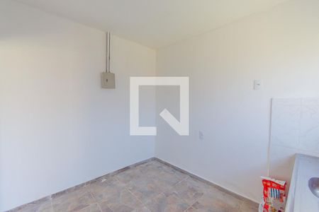 Casa à venda com 600m², 3 quartos e 5 vagasCozinha