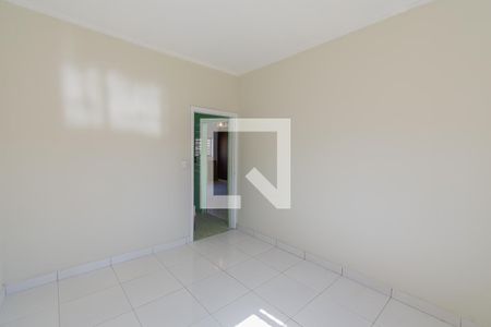 Casa à venda com 600m², 3 quartos e 5 vagasQuarto 2