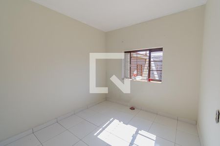 Casa à venda com 600m², 3 quartos e 5 vagasQuarto 2