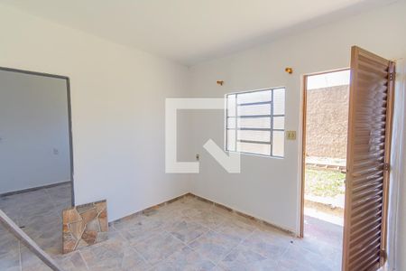 Casa à venda com 600m², 3 quartos e 5 vagasSala 2