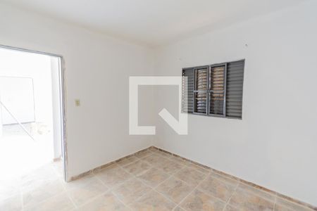 Casa à venda com 600m², 3 quartos e 5 vagasQuarto 3