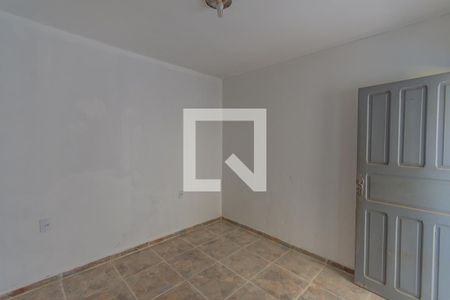 Casa à venda com 600m², 3 quartos e 5 vagasQuarto 3