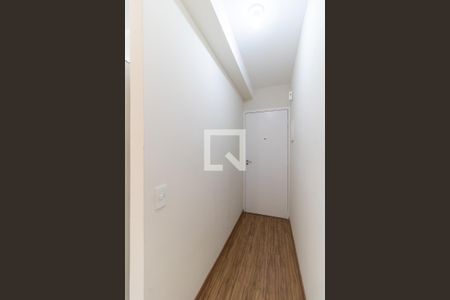 Apartamento à venda com 56m², 2 quartos e 1 vagaEntrada do Imóvel