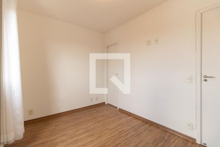 Apartamento à venda com 56m², 2 quartos e 1 vagaSuíte